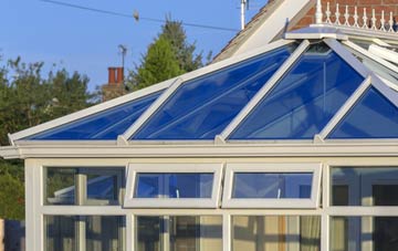 professional Llangadog conservatory insulation