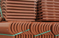 free Llangadog clay roofing quotes