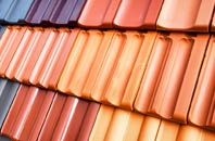 find rated Llangadog clay roofing companies