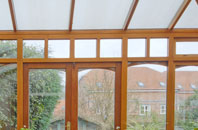 free Llangadog conservatory insulation quotes