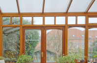 free Llangadog conservatory roof repair quotes