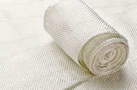 Llangadog fibreglass roofing repairs