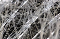 free Llangadog fibreglass roof repair quotes