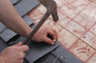 free Llangadog garage roof repair quotes
